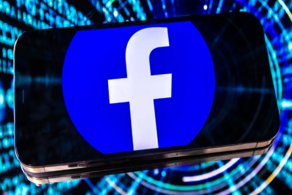 Người dùng Facebook cần cân nhắc kỹ trước khi bật tính năng AI mới xử lý ảnh